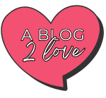 ABlog2Love